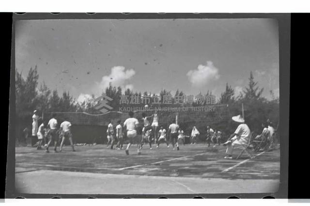 登錄號:KH2002.014.0034藏品圖，第17張