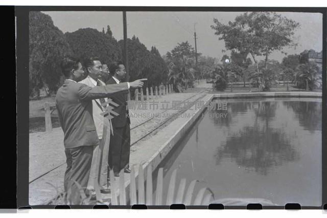 登錄號:KH2002.009.0034藏品圖，第17張