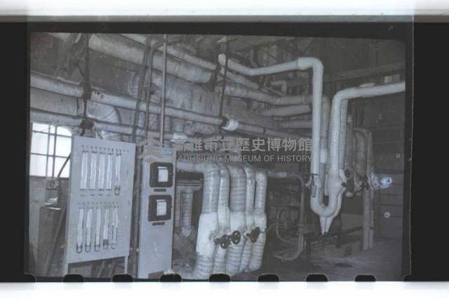 登錄號:KH2002.018.0034藏品圖，第17張