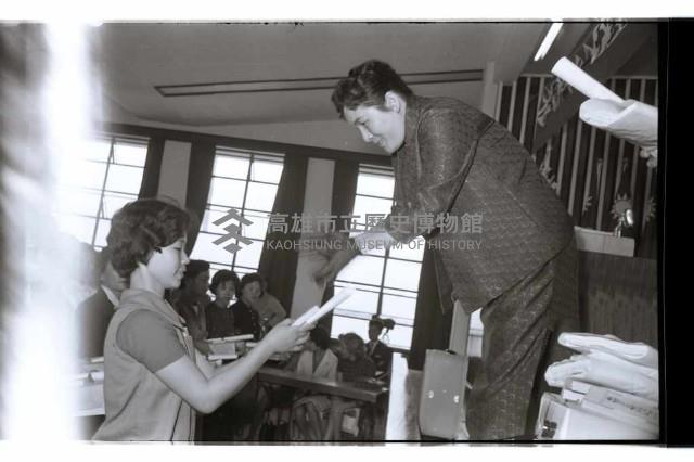 登錄號:KH2002.012.0334藏品圖，第17張