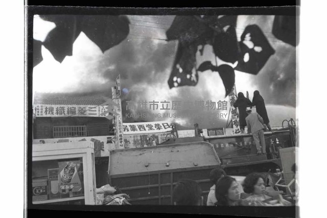 登錄號:KH2002.012.0574藏品圖，第17張