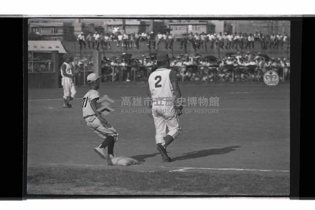 登錄號:KH2002.014.0174藏品圖，第17張