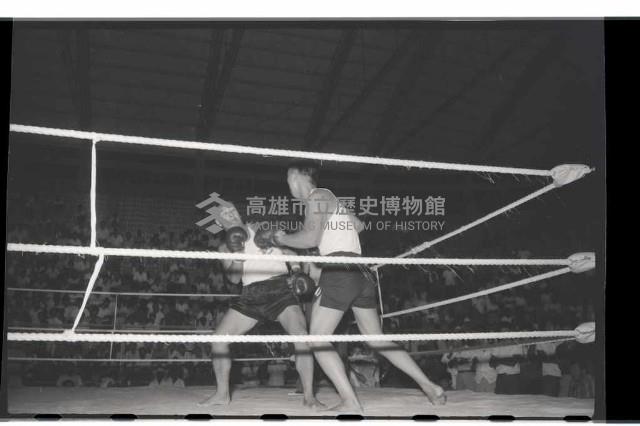 登錄號:KH2002.014.0074藏品圖，第17張