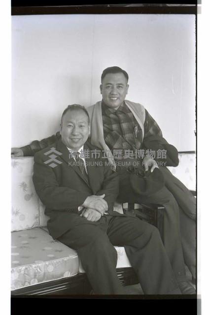 登錄號:KH2002.016.0062藏品圖，第17張