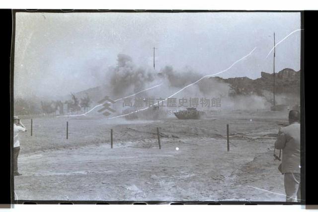 登錄號:KH2002.015.0062藏品圖，第17張