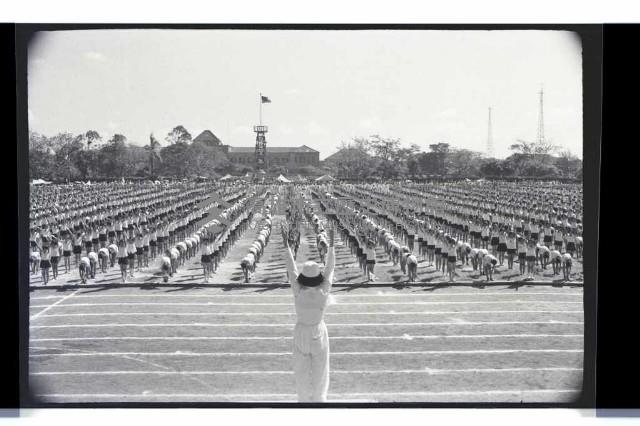 登錄號:KH2002.014.0062藏品圖，第17張