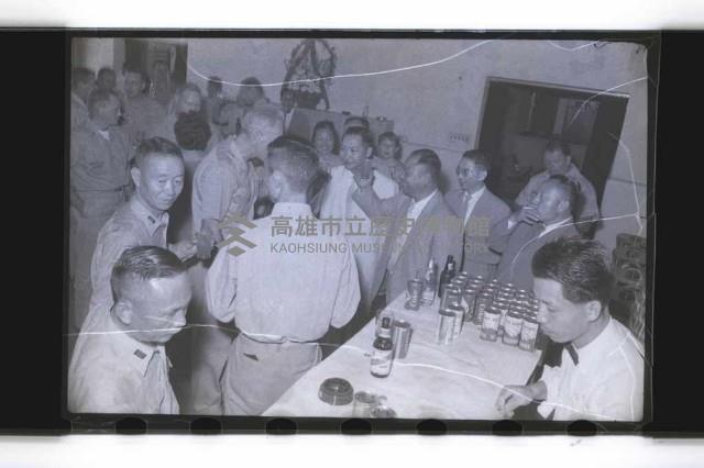 登錄號:KH2002.019.0062藏品圖，第17張