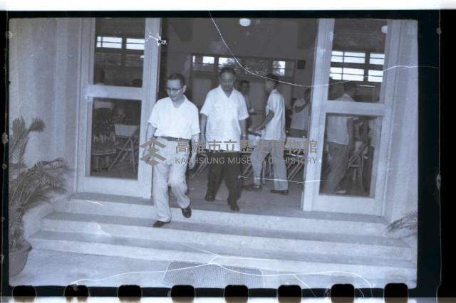 登錄號:KH2002.009.0062藏品圖，第17張