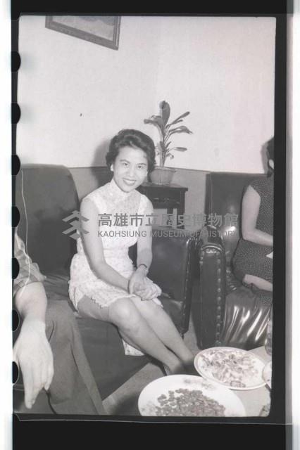 登錄號:KH2002.017.0062藏品圖，第17張