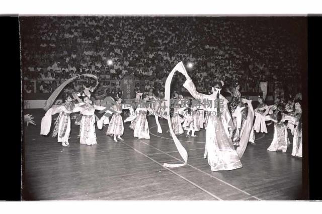 登錄號:KH2002.017.0222藏品圖，第17張