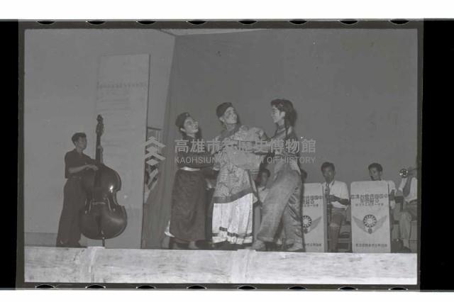 登錄號:KH2002.017.0122藏品圖，第17張