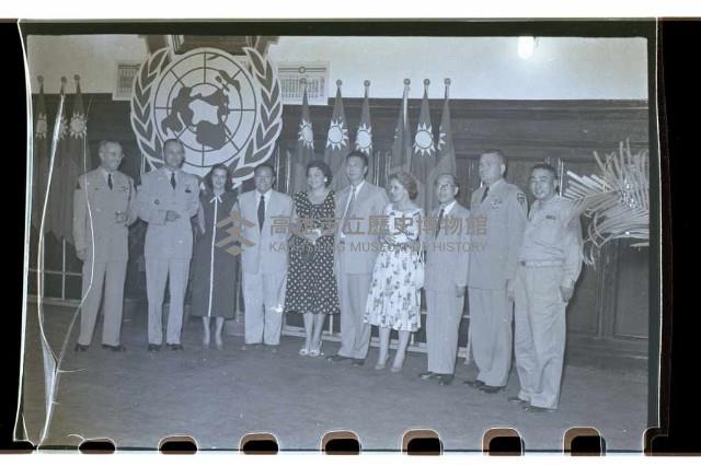 登錄號:KH2002.012.0022藏品圖，第17張