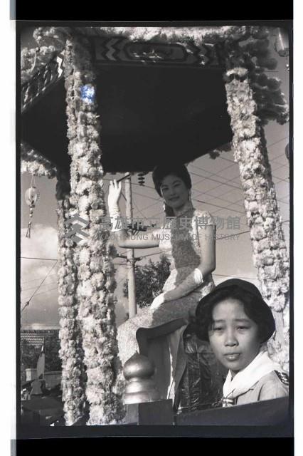 登錄號:KH2002.011.0022藏品圖，第17張