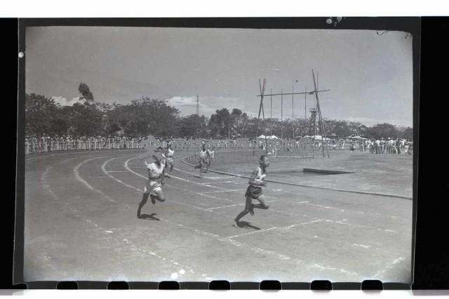 登錄號:KH2002.014.0022藏品圖，第17張