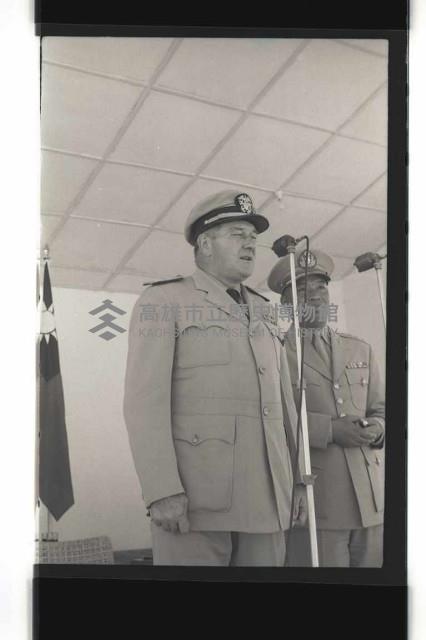 登錄號:KH2002.019.0022藏品圖，第17張