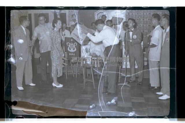 登錄號:KH2002.012.0202藏品圖，第17張