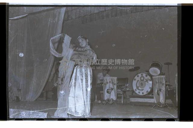 登錄號:KH2002.019.0102藏品圖，第17張