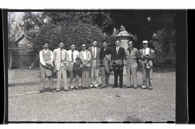 登錄號:KH2002.010.0002藏品圖，第17張