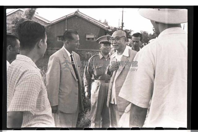 登錄號:KH2002.011.0002藏品圖，第17張