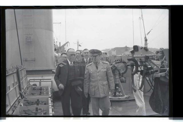 登錄號:KH2002.015.0002藏品圖，第17張