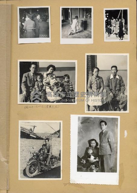 登錄號:KH2006.028.0002藏品圖，第17張