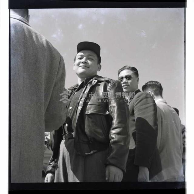 登錄號:KH2002.017.0002藏品圖，第17張