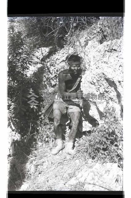 登錄號:KH2002.019.0212藏品圖，第17張