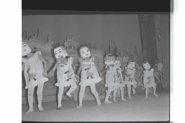 登錄號:KH2002.017.0212藏品圖，第17張