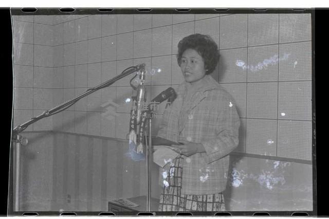 登錄號:KH2002.012.0412藏品圖，第17張