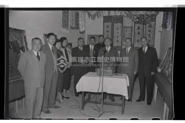 登錄號:KH2002.012.0112藏品圖，第17張