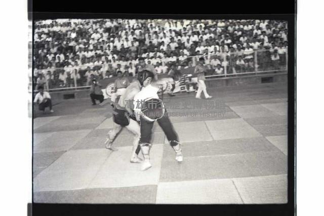 登錄號:KH2002.014.0112藏品圖，第17張