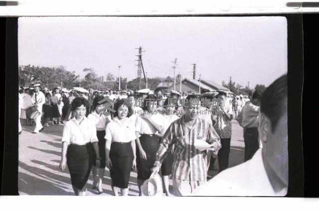 登錄號:KH2002.019.0112藏品圖，第17張