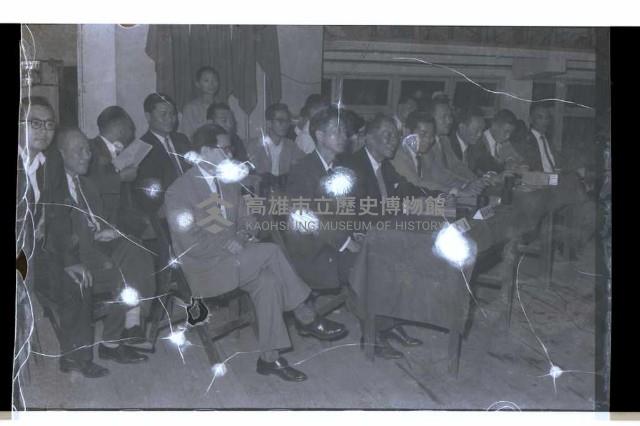 登錄號:KH2002.009.0112藏品圖，第17張