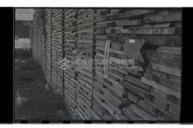 登錄號:KH2002.018.0112藏品圖，第17張