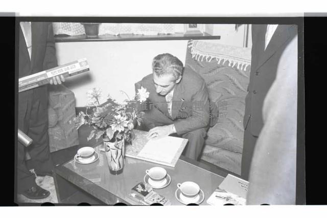 登錄號:KH2002.018.0012藏品圖，第17張