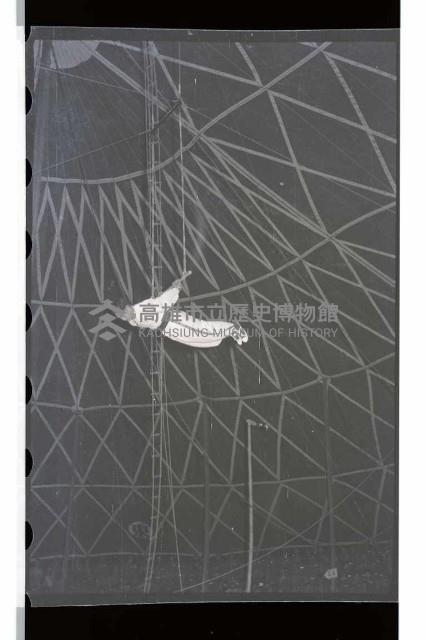 登錄號:KH2002.017.0012藏品圖，第17張