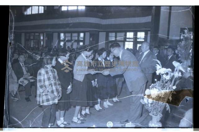 登錄號:KH2002.012.0252藏品圖，第17張