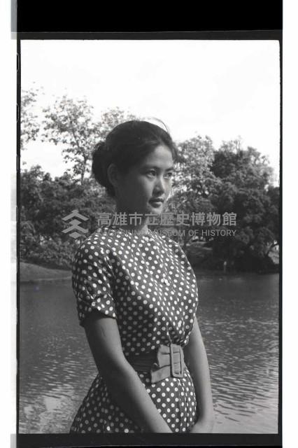 登錄號:KH2002.016.0052藏品圖，第17張