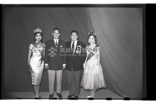 登錄號:KH2002.012.0052藏品圖，第17張