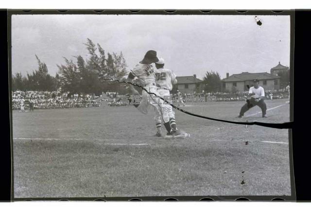 登錄號:KH2002.014.0052藏品圖，第17張