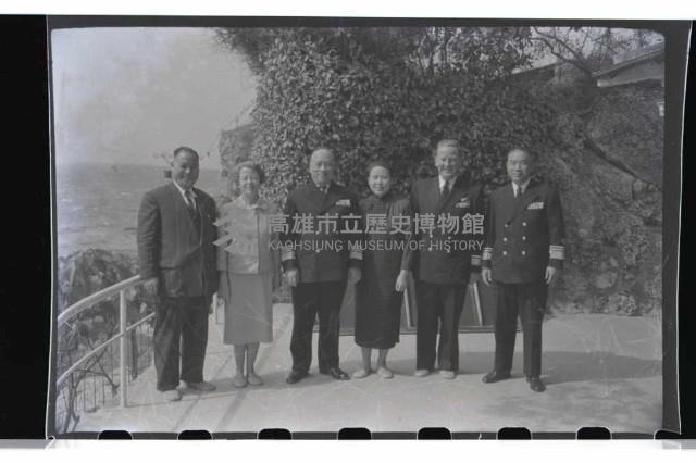 登錄號:KH2002.019.0052藏品圖，第17張