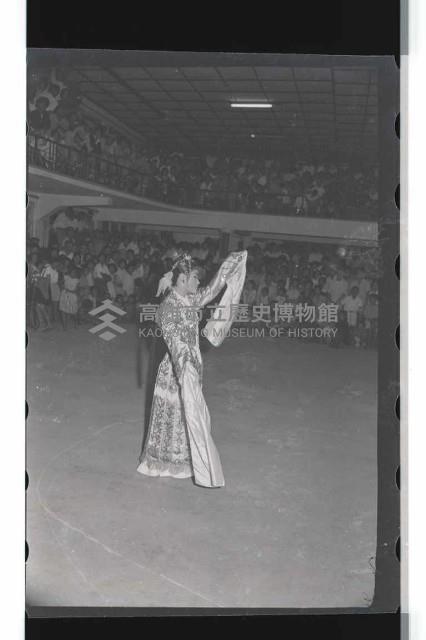 登錄號:KH2002.017.0052藏品圖，第17張