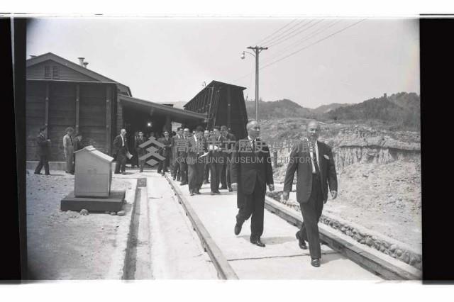 登錄號:KH2002.018.0142藏品圖，第17張