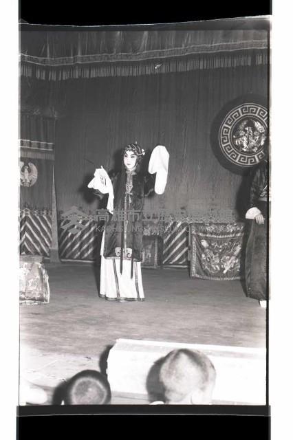 登錄號:KH2002.017.0142藏品圖，第17張