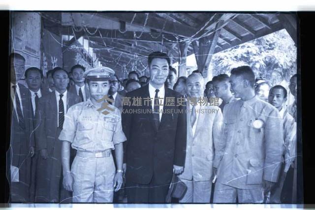 登錄號:KH2002.007.0142藏品圖，第17張