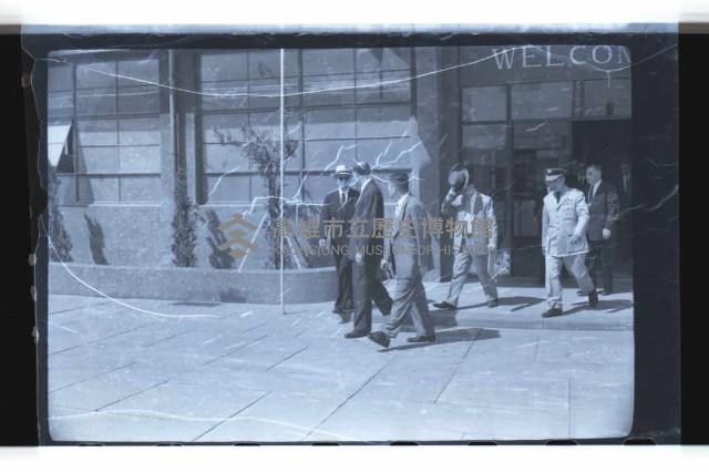 登錄號:KH2002.018.0042藏品圖，第17張