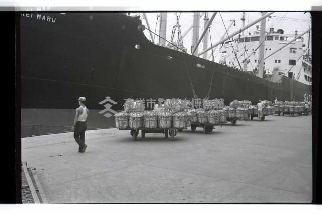 登錄號:KH2002.008.0042藏品圖，第17張