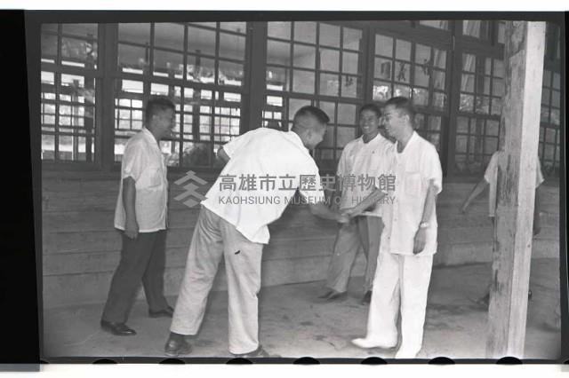 登錄號:KH2002.007.0042藏品圖，第17張