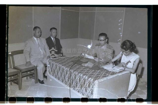 登錄號:KH2002.012.0192藏品圖，第17張