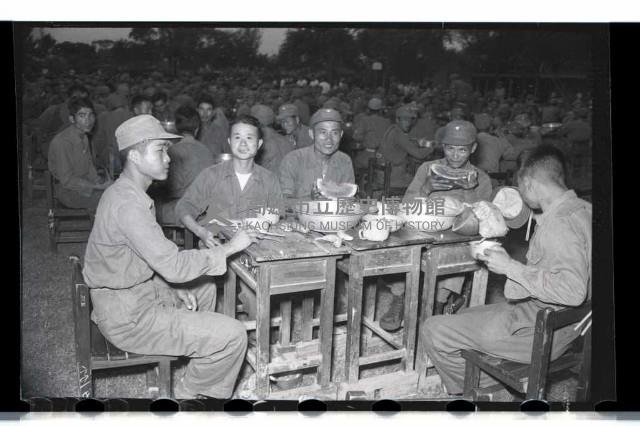 登錄號:KH2002.012.0092藏品圖，第17張